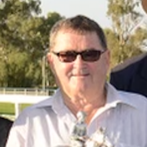 John Tapp Racing