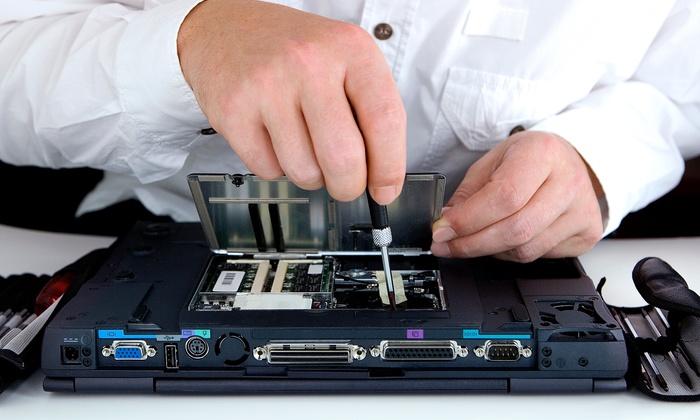 Busting the 5 General Laptop Issues from the Eye of an Expert