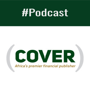 The Role of the Reinsurance Broker in Africa with Neesha Parbhoo