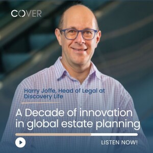 Life Cover in Dollars: A Game Changer for Global South Africans