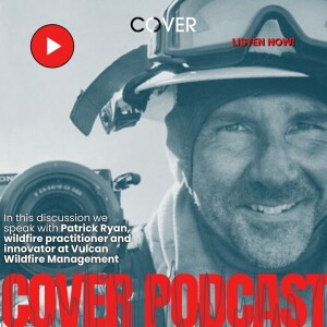 The Role of Insurance in Wildfire Risk Management