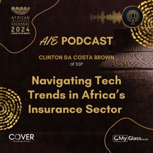 Navigating Tech Trends in Africa’s Insurance Sector