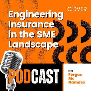 Engineering Insurance in the SME Landscape