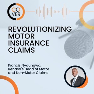 Beyond Efficiency: Renasa’s Comprehensive Approach to Motor Insurance