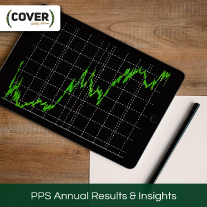 PPS annual results and shares some insights with Izak Smith