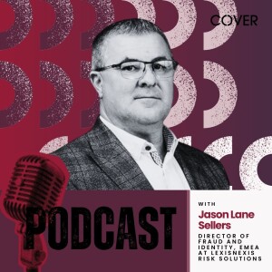 The Hidden Costs of Fraud: Beyond Financial Losses