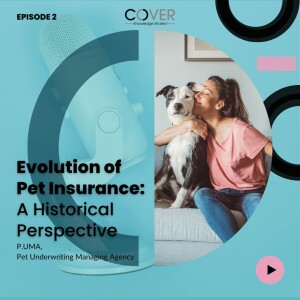 Empowering Brokers: Key Players in Pet Insurance Education and Sales