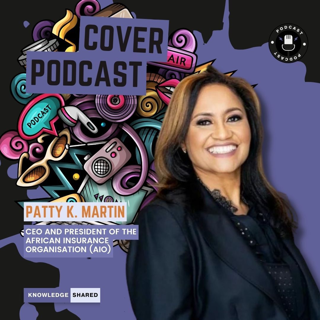 COVER Magazine
