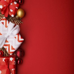 God's Redeeming Plan: Closing the Loop on Christmas