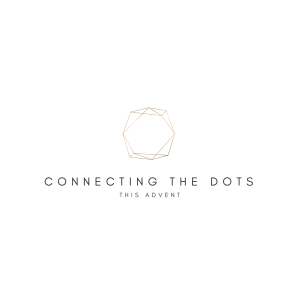 Connecting the Dots to the Manger | Isaiah 7 & Matthew 1:18-25