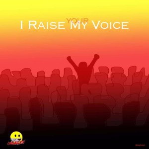 The People's Voice!