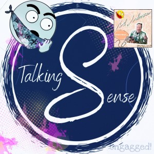 Talking Sense - October Party Conferences