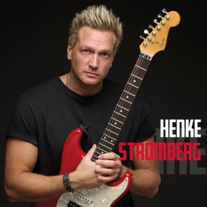 Henke Strömberg - Scotts