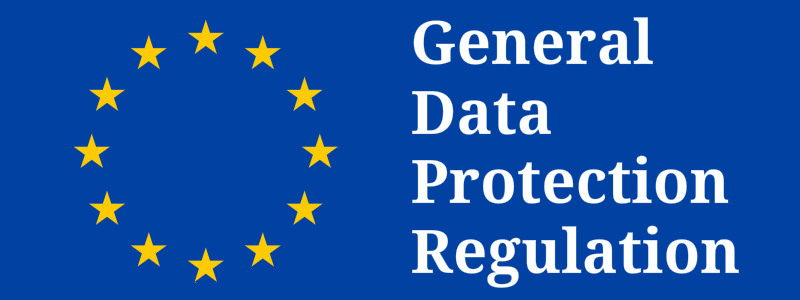 What is GDPR, Who has to Comply and Why?