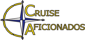 Cruise Aficionados Podcast for November 22, 2015