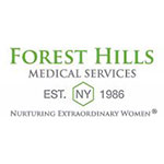 Forest Hills Medical Services