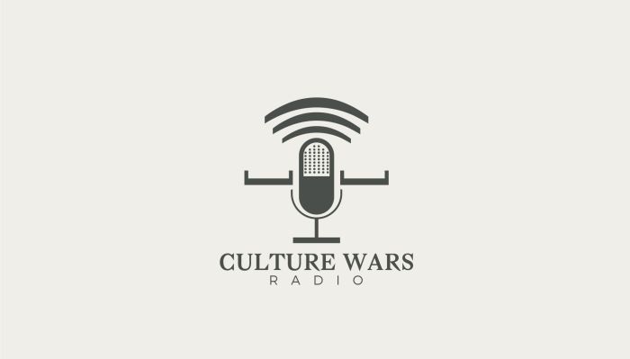 Culture Wars Radio, Episode 22
