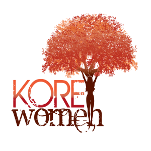 Introduction to the KORE Women Podcast Summer Watson