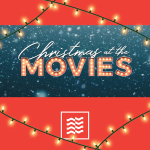Rivers Church - Christmas At The Movies: Part 3 - Tyrone Rinta