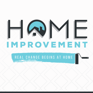 Home Improvement: Part 3 - Tony Mickel || Rivers Church