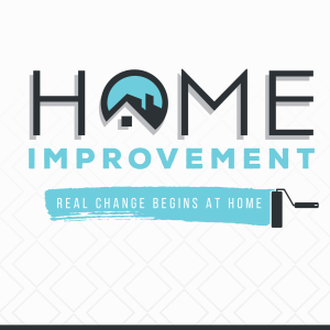 Home Improvement: Part 4 - Tyrone Rinta || Rivers Church