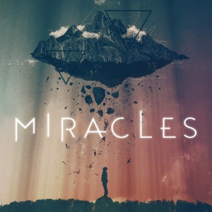 Bell Road Church - Miracles: Part 6 - Glen Berteau