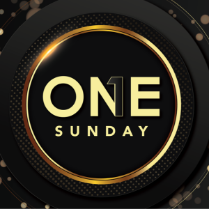 One Sunday (Bilingual) - Macario De La Cruz || Rivers Church