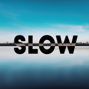 Slow Part 3 - Tyrone Rinta || Rivers Church
