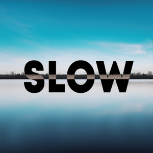 Slow Part 4 - Amy Rinta || Rivers Church