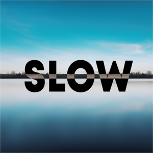 Slow Part 1 - Tyrone Rinta || Rivers Church