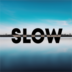 Slow Part 6 - Tyrone Rinta || Rivers Church