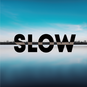 Slow Part 2 - Rodney Wright || Rivers Church