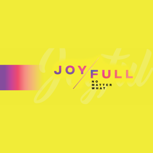 Bell Road Church - JoyFull: Part 4 - Taylor Smith