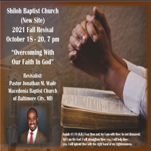 SBCNS_Fall_Revival_Day_1