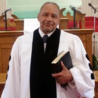 (VIDEO) August 26th 2018 Full Service