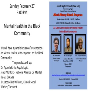 Mental_Health_in_th_Black_Community