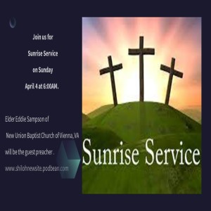 Sunrise_Service_2021