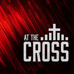 John 19:26-30 - John At the Cross