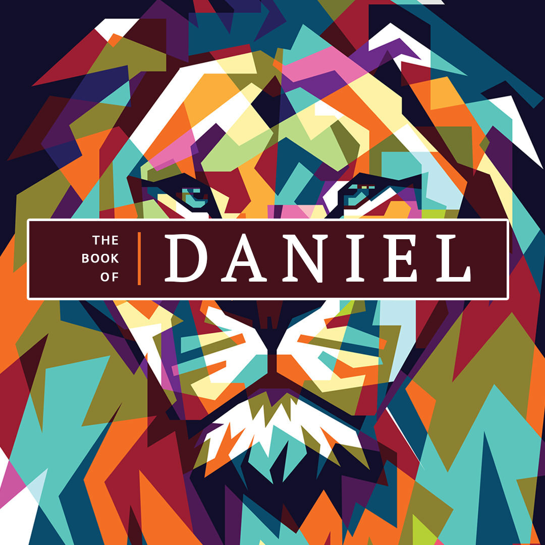 First McKinney Audio: Sunday Messages