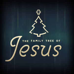 Abraham - The Family Tree of Jesus 