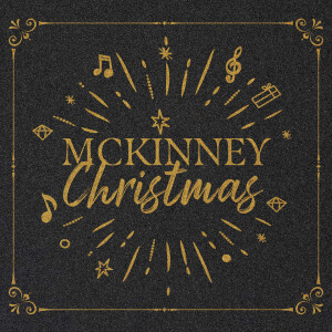 McKinney Christmas - John 3:1-21 - Born to Save