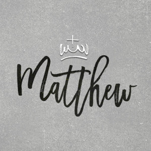 Matthew 26:36-46 - Jesus Prayer in Times of Trouble 