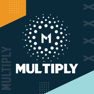Multiply Churches - Acts 18:1-28