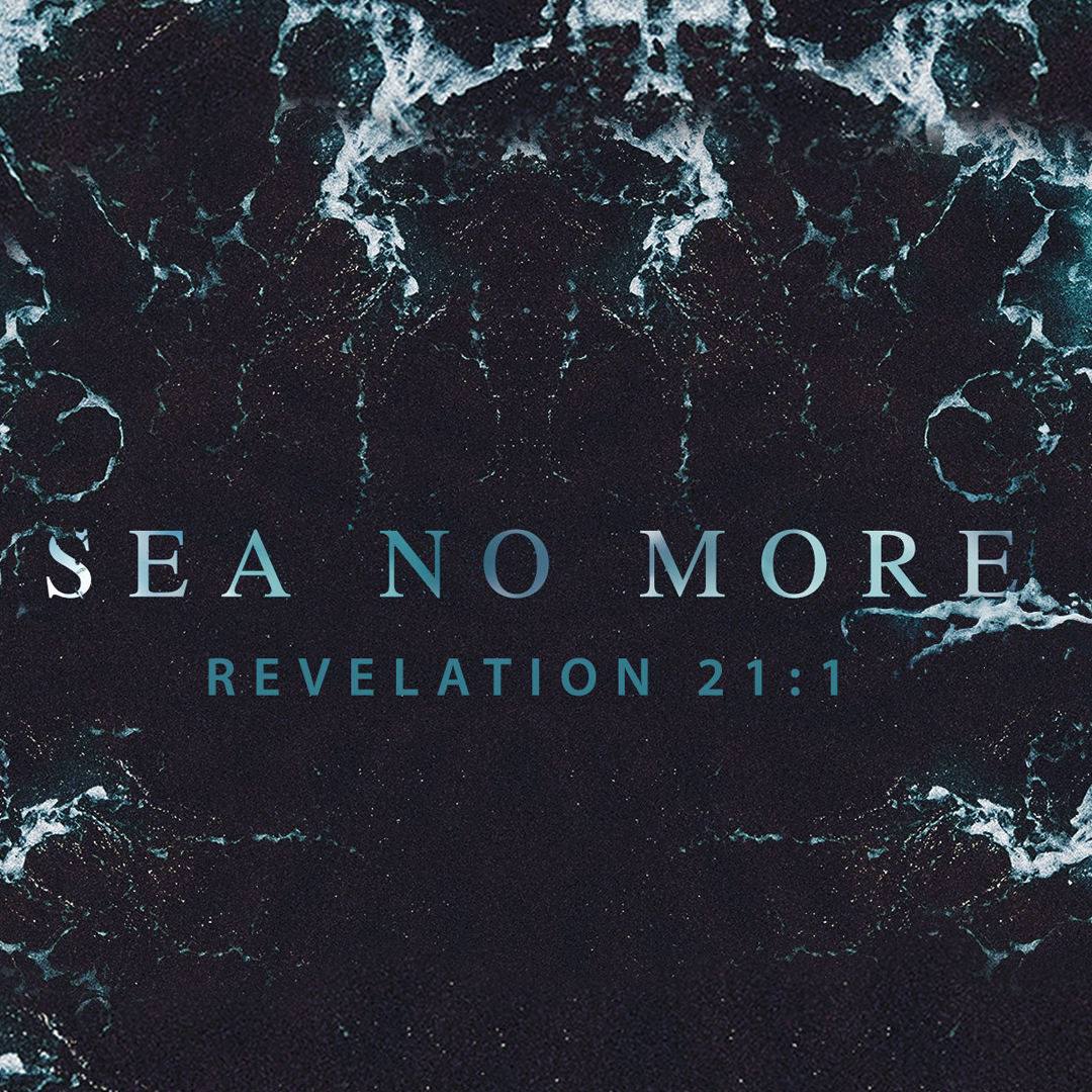 First McKinney Audio: Sunday Messages