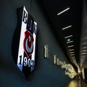 The Black Eagles Podcast - Episode 75 (July 2nd 2019) - Transfer Talk /w Kartal Ogur (Tyler Boyd, Shinji Kagawa, Cyle Larin, etc)