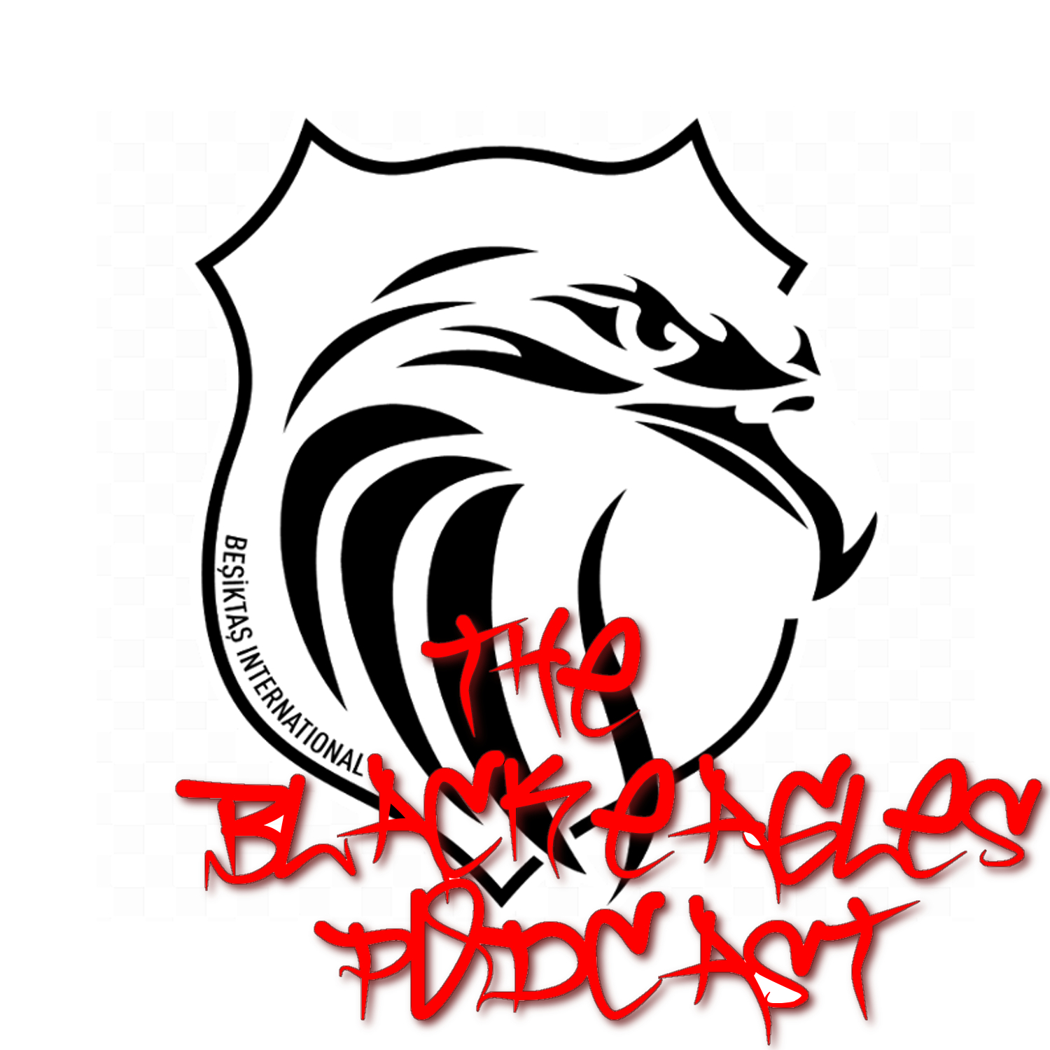 The Black Eagles Podcast - Episode 3 - May 30th, 2018 - More Transfer News (Manuel Fernandes, Daniel Opare, and much, much more)