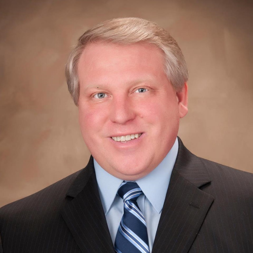 EIV Radio Episode 134 – Randy Pinocci on the Fading Influence of Llew Jones