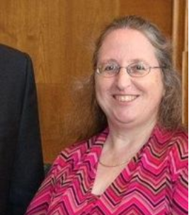 EIV Radio Episode 133 – Suzzann Nordwick – Candidate, Montana SD 39