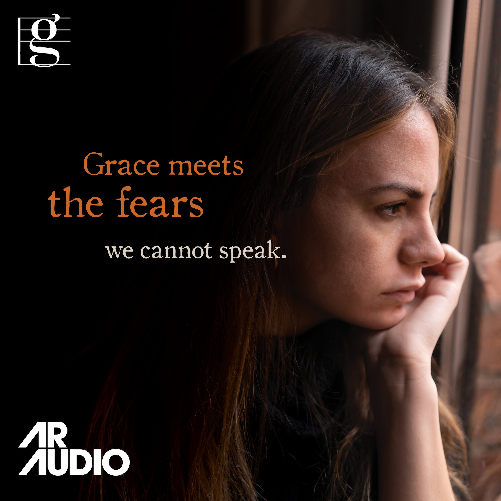 GraceNotes Podcast