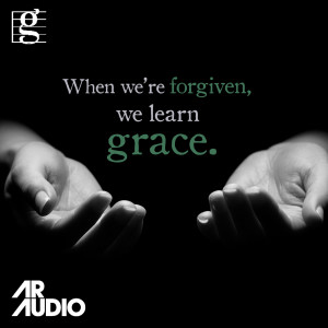 THE SCHOOL OF GRACE (March 6, 2020)